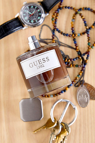لا تحب العطر الثقيل؟ هذا الخيار لن يخيّب ظنك أبداً